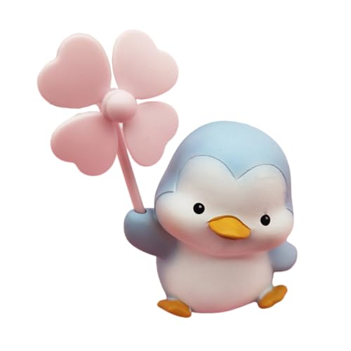 DECORNIJIA Cartoon Resin Tierfigur Auto Dekoration Niedlich Kleine Harzfigur Innenraum Ornament für Büro Schreibtisch Wohnkultur DECORNIJIA Cartoon Resin Tierfigur Auto Dekoration Niedlich Kleine Harzfigur Innenraum Ornament für Büro Schreibtisch Wohnkultur von DECORNIJIA