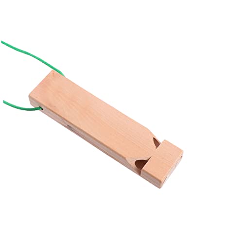 DECORNIJIA Holz Zugpfeife DIY zum Bemalen Musikinstrument Party Tröte Robust Langlebig für Jungen Mädchen Zugspielzeug Geschenk Zufällige Farbe Zufällige Farbe DECORNIJIA Holz Zugpfeife DIY zum Bemalen Musikinstrument Party Tröte Robust Langlebig für Jungen Mädchen Zugspielzeug Geschenk Zufällige Farbe Zufällige Farbe von DECORNIJIA