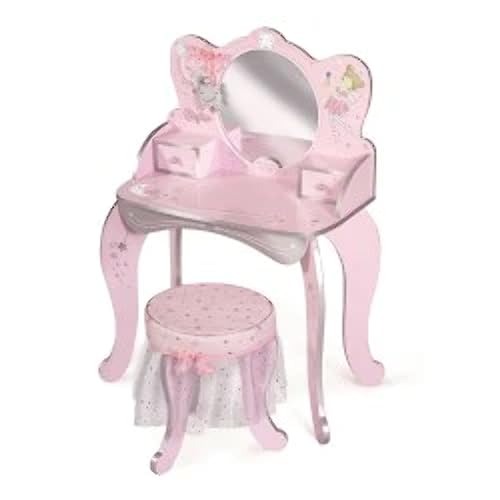 Decuevas 55534 puppens Decuevas 55534 puppens von Decuevas