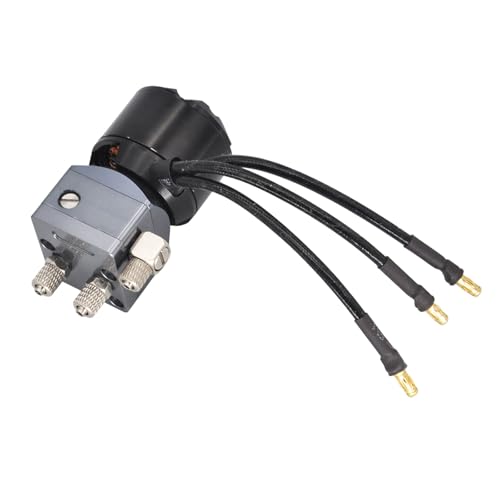 DEFESVCA 6MPa Hydraulikölpumpe mit Druckregelventil for Kabolite 336 961S Huina 1580 1599 Doppel E E010 EC160E RC Bagger DEFESVCA 6MPa Hydraulikölpumpe mit Druckregelventil for Kabolite 336 961S Huina 1580 1599 Doppel E E010 EC160E RC Bagger von DEFESVCA