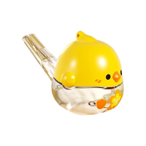 Cartoon Vogelpfeife Instrumentenspielzeug Für Kleine Atemsteuerung Für Bildungspfeife Spielzeug Kognitives Wachstum Kindsinstrument Cartoon Vogelpfeife Instrumentenspielzeug Für Kleine Atemsteuerung Für Bildungspfeife Spielzeug Kognitives Wachstum Kindsinstrument von DEKKRYNFV