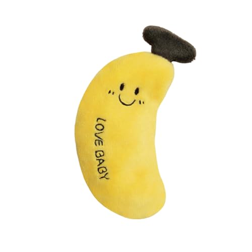 DEKKRYNFV Baby Komfort Cartoon Rasseln Spielzeug Für Erschreckende Reflexing Minderung Easy Hand Grip Beruhigende Teether Rasseln Für Neugeborene Antistartle Plüsch Spielzeug Neugeborene von DEKKRYNFV