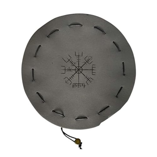 DEKKRYNFV Draw String Bag Dices Tably Dices Aufbewahrungskoffer Drawschnellbeutel Kleine Zubehör Aufbewahrung Für Schmuckmünzen Tasten Taschenbeutel Für Schmuckmünze von DEKKRYNFV