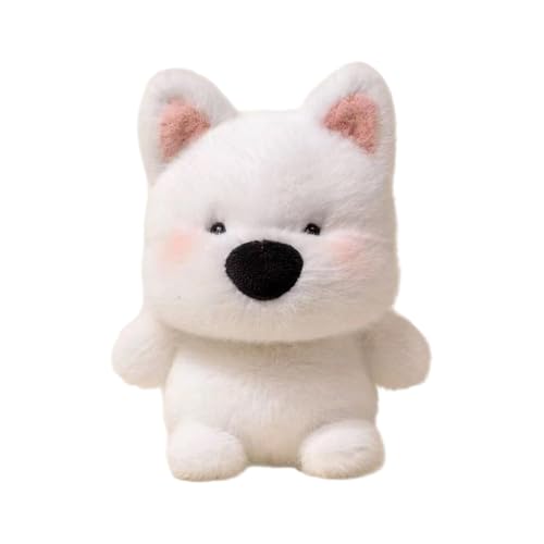 DEKKRYNFV Entzückende Plüsch Studienfreund Schreibtisch Begleiter Weich Gefüllte Tiere Spielzeug Für Kinder Lernen Motivation Geschenk Gemütlich Gefüllte Tierschktern Ornament DEKKRYNFV Entzückende Plüsch Studienfreund Schreibtisch Begleiter Weich Gefüllte Tiere Spielzeug Für Kinder Lernen Motivation Geschenk Gemütlich Gefüllte Tierschktern Ornament von DEKKRYNFV