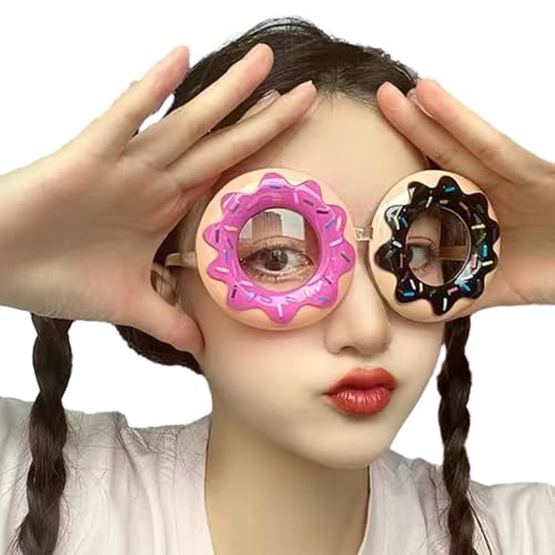 DEKKRYNFV Neuheit Party Sonnenbrille Strandparty Brillen Plastik Sonnenbrille Hawaiianer Lustiger Strand Brillen Für Erwachsene Bärenform Brille DEKKRYNFV Neuheit Party Sonnenbrille Strandparty Brillen Plastik Sonnenbrille Hawaiianer Lustiger Strand Brillen Für Erwachsene Bärenform Brille von DEKKRYNFV
