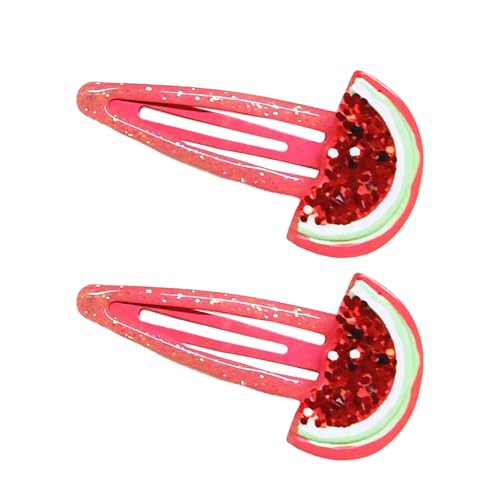 Kinder Wassermelone Pailletten Haarkrawatte Für Party Halloween Kopfbedeckung Für Musikfestivals Fotokabine Requisiten Mädchen Casual Wear Fun Headwear Frauen Weihnachten Spaß Halloween Kostüm Kinder Wassermelone Pailletten Haarkrawatte Für Party Halloween Kopfbedeckung Für Musikfestivals Fotokabine Requisiten Mädchen Casual Wear Fun Headwear Frauen Weihnachten Spaß Halloween Kostüm von DEKKRYNFV