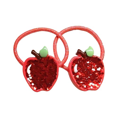 Kinder Wassermelone Pailletten Haarkrawatte Für Party Halloween Kopfbedeckung Für Musikfestivals Fotokabine Requisiten Mädchen Casual Wear Fun Headwear Frauen Weihnachten Spaß Halloween Kostüm Kinder Wassermelone Pailletten Haarkrawatte Für Party Halloween Kopfbedeckung Für Musikfestivals Fotokabine Requisiten Mädchen Casual Wear Fun Headwear Frauen Weihnachten Spaß Halloween Kostüm von DEKKRYNFV