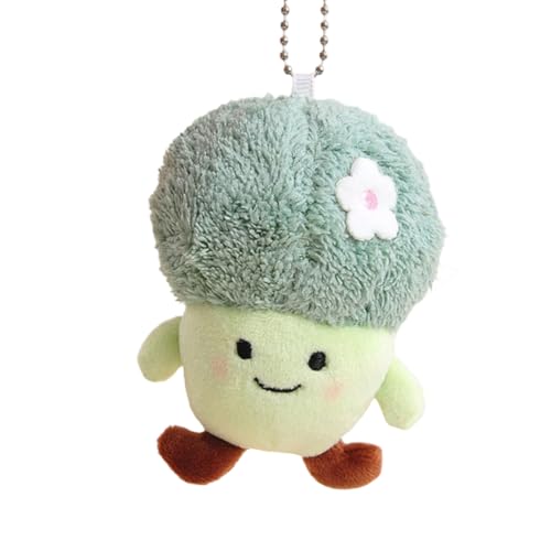 Kreatives Plüsch Keyring Weich Gefüllte Cartoon Gefüllte Spielzeugbeutel Hängende Dekoration Für Erwachsene Kinder Rucksackauto Plüsch Anhänger Für Kinder Und Erwachsene Kreatives Plüsch Keyring Weich Gefüllte Cartoon Gefüllte Spielzeugbeutel Hängende Dekoration Für Erwachsene Kinder Rucksackauto Plüsch Anhänger Für Kinder Und Erwachsene von DEKKRYNFV