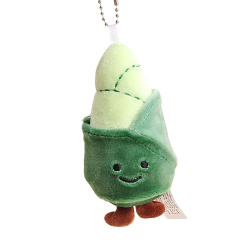 Kreatives Plüsch Keyring Weich Gefüllte Cartoon Gefüllte Spielzeugbeutel Hängende Dekoration Für Erwachsene Kinder Rucksackauto Plüsch Anhänger Für Kinder Und Erwachsene Kreatives Plüsch Keyring Weich Gefüllte Cartoon Gefüllte Spielzeugbeutel Hängende Dekoration Für Erwachsene Kinder Rucksackauto Plüsch Anhänger Für Kinder Und Erwachsene von DEKKRYNFV