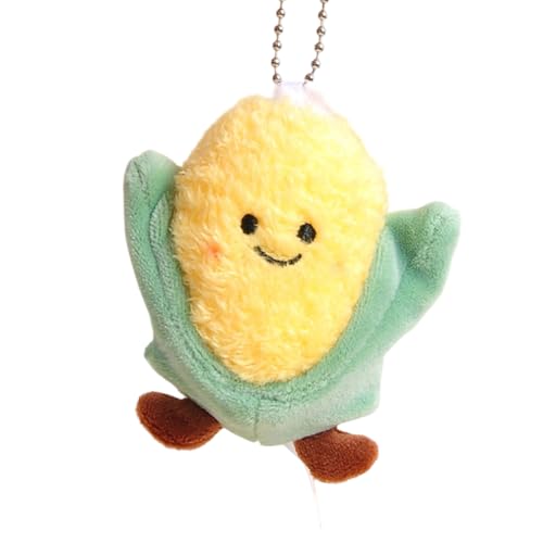 Kreatives Plüsch Keyring Weich Gefüllte Cartoon Gefüllte Spielzeugbeutel Hängende Dekoration Für Erwachsene Kinder Rucksackauto Plüsch Anhänger Für Kinder Und Erwachsene Kreatives Plüsch Keyring Weich Gefüllte Cartoon Gefüllte Spielzeugbeutel Hängende Dekoration Für Erwachsene Kinder Rucksackauto Plüsch Anhänger Für Kinder Und Erwachsene von DEKKRYNFV