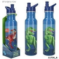 DEPESCHE 11736 Dino World Trinkflasche DEPESCHE 11736 Dino World Trinkflasche von DEPESCHE DINO WORLD