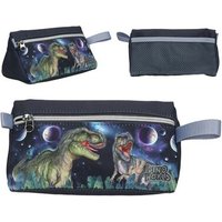 DEPESCHE 13134 Dino World Schlampertasche GALAXY von DEPESCHE DINO WORLD
