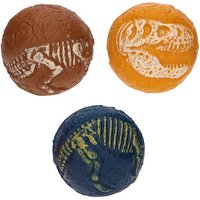 DEPESCHE 5145 Dino World Soft Ball DEPESCHE 5145 Dino World Soft Ball von DEPESCHE DINO WORLD