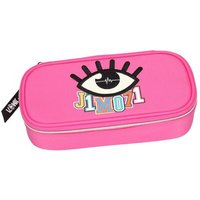 DEPESCHE 10309 J1MO71 Schlamper pink DEPESCHE 10309 J1MO71 Schlamper pink von DEPESCHE J1MO71 - LISA & LENA