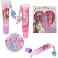 DEPESCHE 0013268 Miss Melody Lipglossset BFF DEPESCHE 0013268 Miss Melody Lipglossset BFF von DEPESCHE MISS MELODY