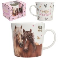 DEPESCHE 0013554 Miss Melody Becher in Geschenkbox DEPESCHE 0013554 Miss Melody Becher in Geschenkbox von DEPESCHE MISS MELODY