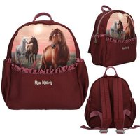 DEPESCHE 0013681 Miss Melody Rucksack DREAMLAND DEPESCHE 0013681 Miss Melody Rucksack DREAMLAND von DEPESCHE MISS MELODY