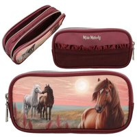 DEPESCHE 0013683 Miss Melody Schlamper DREAMLAND von DEPESCHE MISS MELODY