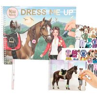 DEPESCHE 0013744 Miss Melody Dress Me Up groß DEPESCHE 0013744 Miss Melody Dress Me Up groß von DEPESCHE MISS MELODY