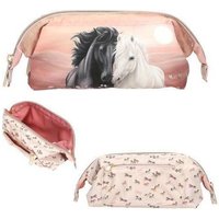 DEPESCHE 0013971 Miss Melody Schlampertasche mit Bügel BLOSSOM PONY DEPESCHE 0013971 Miss Melody Schlampertasche mit Bügel BLOSSOM PONY von DEPESCHE MISS MELODY