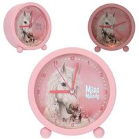 DEPESCHE 0014088 Miss Melody Wecker DEPESCHE 0014088 Miss Melody Wecker von DEPESCHE MISS MELODY