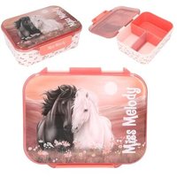 DEPESCHE 0014132 Miss Melody Brotdose BLOSSOM PONY DEPESCHE 0014132 Miss Melody Brotdose BLOSSOM PONY von DEPESCHE MISS MELODY