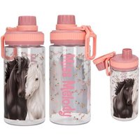 DEPESCHE 0014133 Miss Melody Trinkflasche BLOSSOM PONY DEPESCHE 0014133 Miss Melody Trinkflasche BLOSSOM PONY von DEPESCHE MISS MELODY