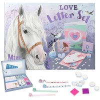 DEPESCHE 12969 Miss Melody Love Letter Set DEPESCHE 12969 Miss Melody Love Letter Set von DEPESCHE MISS MELODY
