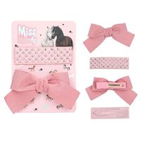 DEPESCHE 13238 Miss Melody Haarschmuck Set DEPESCHE 13238 Miss Melody Haarschmuck Set von DEPESCHE MISS MELODY