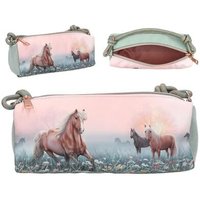 DEPESCHE 13404 Miss Melody Schlamper ROMANTIC FIELDS von DEPESCHE MISS MELODY