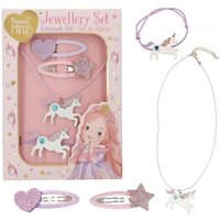 DEPESCHE 0013563 Princess Mimi Schmuckset DEPESCHE 0013563 Princess Mimi Schmuckset von DEPESCHE PRINCESS MIMI