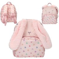 DEPESCHE 0013726 Princess Mimi Rucksack PARTY von DEPESCHE PRINCESS MIMI