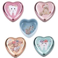 DEPESCHE 0013933 Princess Mimi Blechdöschen, sortiert von DEPESCHE PRINCESS MIMI