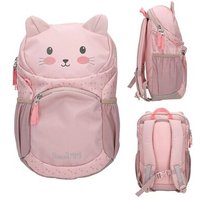 DEPESCHE 0013992 Princess Mimi Ergonomischer Rucksack Katze von DEPESCHE PRINCESS MIMI