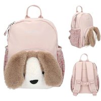 DEPESCHE 13128 Princess Mimi Rucksack MILO DEPESCHE 13128 Princess Mimi Rucksack MILO von DEPESCHE PRINCESS MIMI