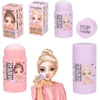 DEPESCHE 0013139 TOPModel Gesichtsmaskenstift BEAUTY and ME, sortiert von DEPESCHE TOPMODEL