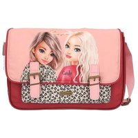 DEPESCHE 0013644 TOPModel Umhängetasche LEOHEART DEPESCHE 0013644 TOPModel Umhängetasche LEOHEART von DEPESCHE TOPMODEL