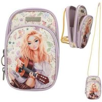 DEPESCHE 0013668 TOPModel Smartphonetasche COWGIRL DEPESCHE 0013668 TOPModel Smartphonetasche COWGIRL von DEPESCHE TOPMODEL