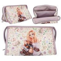 DEPESCHE 0013669 TOPModel Allzwecktasche COWGIRL von DEPESCHE TOPMODEL