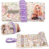 DEPESCHE 0013671 TOPModel Roll Schmucketui COWGIRL von DEPESCHE TOPMODEL