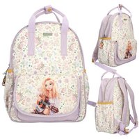 DEPESCHE 0013672 TOPModel Rucksack COWGIRL DEPESCHE 0013672 TOPModel Rucksack COWGIRL von DEPESCHE TOPMODEL