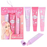 DEPESCHE 0013711 TOPModel Lipgloss Set BEAUTY and ME DEPESCHE 0013711 TOPModel Lipgloss Set BEAUTY and ME von DEPESCHE TOPMODEL