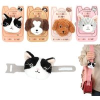 DEPESCHE 0013728 TOPModel Rucksack Kumpel, sortiert von DEPESCHE TOPMODEL