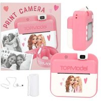 DEPESCHE 0013775 TOPModel Print Camera von DEPESCHE TOPMODEL