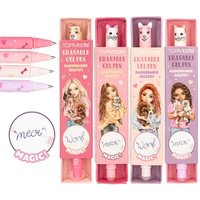 DEPESCHE 0013883 TOPModel Radierbarer Gelstift FUR EVER FRIENDS von DEPESCHE TOPMODEL