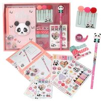 DEPESCHE 0013904 TOPModel Create Your Diary von DEPESCHE TOPMODEL