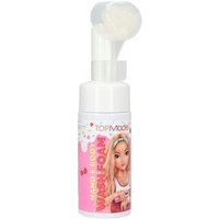 DEPESCHE 0014086 TOPModel Hand und Körperwaschschaum CANDY GLAM von DEPESCHE TOPMODEL