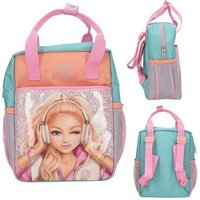 DEPESCHE 0014112 TOPModel Rucksack MUSIC DEPESCHE 0014112 TOPModel Rucksack MUSIC von DEPESCHE TOPMODEL