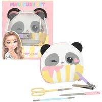 DEPESCHE 0014119 TOPModel Maniküreset CANDY GLAM DEPESCHE 0014119 TOPModel Maniküreset CANDY GLAM von DEPESCHE TOPMODEL