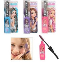 DEPESCHE 0014120 TOPModel Haarmascara CANDY GLAM - sortiert DEPESCHE 0014120 TOPModel Haarmascara CANDY GLAM - sortiert von DEPESCHE TOPMODEL